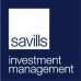 Savills Investment Management