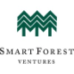 SmartForest Ventures