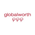 Globalworth