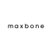 Max-bone