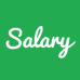 Salary