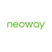 Neoway Technology