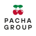 Pacha Group