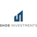 Shoe Investments