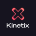 Kinetix