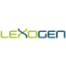 Lexogen