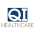 QI Healthcare