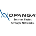 Opanga Networks