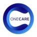 OneCare