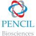 Pencil Biosciences