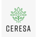 Ceresa