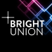 Bright Union