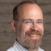 Adam Messinger