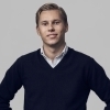 Henrik Reimavuo