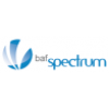 BAF Spectrum