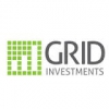 Grid Investments