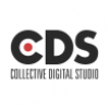 Collective Digital Studio