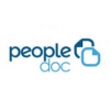 PeopleDoc