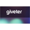 Giveter