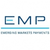 Emerging Markets Payments