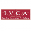 Irish Venture Capital Association