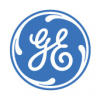 GE Capital