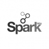 Spark Labs