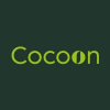 Cocoon Bioscience