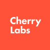 Cherry Labs