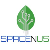 Spacenus