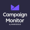 Campaign Monitor