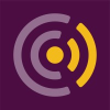 Accuradio