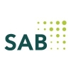 Saxon Development Bank