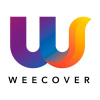 Weecover