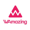 WAmazing