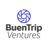 BuenTrip Ventures