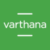 Varthana