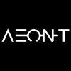 Aeon-T