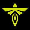 Firefly Aerospace