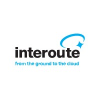 Interoute Communications