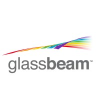 Glassbeam