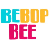 BebopBee