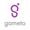 Gameto