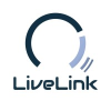 LiveLink Motor