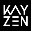 Kayzen