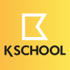 KSchool