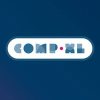 Compensation XL