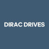 Dirac Drives