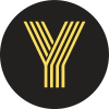 YPay