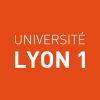University of Lyon - Claude Bernard Lyon 1